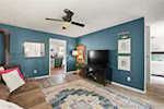 1070 Jacobs Lane Sw Central IN 47110 | MLS 2025010303 Photo 45