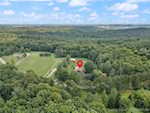 7240 Highway 337 Nw Depauw IN 47115 | MLS 2025010319 Photo 74