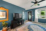 1070 Jacobs Lane Sw Central IN 47110 | MLS 2025010303 Photo 44