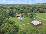 7240 Highway 337 Nw Depauw IN 47115 | MLS 2025010319 Photo 73