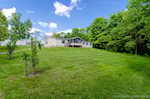 4387 W Cole Rd Salem IN 47167 | MLS 202509683 Photo 1