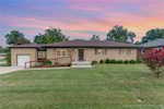 1240 Wells Dr Madison IN 47250 | MLS 2025010098 Photo 1