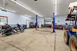 7240 Highway 337 Nw Depauw IN 47115 | MLS 2025010319 Photo 64