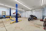 7240 Highway 337 Nw Depauw IN 47115 | MLS 2025010319 Photo 63