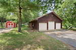 7240 Highway 337 Nw Depauw IN 47115 | MLS 2025010319 Photo 62