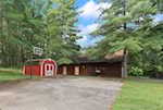 7240 Highway 337 Nw Depauw IN 47115 | MLS 2025010319 Photo 61