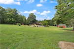 7240 Highway 337 Nw Depauw IN 47115 | MLS 2025010319 Photo 60