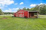 7240 Highway 337 Nw Depauw IN 47115 | MLS 2025010319 Photo 59