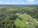 7240 Highway 337 Nw Depauw IN 47115 | MLS 2025010319 Photo 58