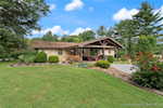 7240 Highway 337 Nw Depauw IN 47115 | MLS 2025010319 Photo 48