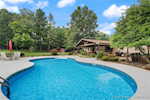 7240 Highway 337 Nw Depauw IN 47115 | MLS 2025010319 Photo 57