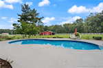 7240 Highway 337 Nw Depauw IN 47115 | MLS 2025010319 Photo 56