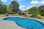 7240 Highway 337 Nw Depauw IN 47115 | MLS 2025010319 Photo 55