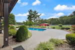 7240 Highway 337 Nw Depauw IN 47115 | MLS 2025010319 Photo 54
