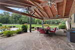 7240 Highway 337 Nw Depauw IN 47115 | MLS 2025010319 Photo 53