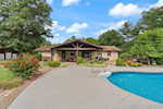 7240 Highway 337 Nw Depauw IN 47115 | MLS 2025010319 Photo 50