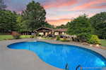 7240 Highway 337 Nw Depauw IN 47115 | MLS 2025010319 Photo 49