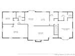 7240 Highway 337 Nw Depauw IN 47115 | MLS 2025010319 Photo 47