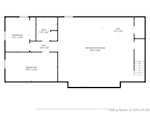7240 Highway 337 Nw Depauw IN 47115 | MLS 2025010319 Photo 45
