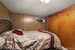7240 Highway 337 Nw Depauw IN 47115 | MLS 2025010319 Photo 44