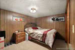 7240 Highway 337 Nw Depauw IN 47115 | MLS 2025010319 Photo 43