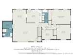 1240 Wells Dr Madison IN 47250 | MLS 2025010098 Photo 10
