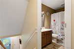 5006 Four Leaf Ct Greenville IN 47124 | MLS 2025010339 Photo 43