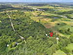 1070 Jacobs Lane Sw Central IN 47110 | MLS 2025010303 Photo 40