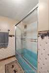 7240 Highway 337 Nw Depauw IN 47115 | MLS 2025010319 Photo 42