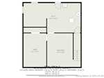 1240 Wells Dr Madison IN 47250 | MLS 2025010098 Photo 11