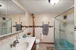 7240 Highway 337 Nw Depauw IN 47115 | MLS 2025010319 Photo 41
