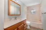 1240 Wells Dr Madison IN 47250 | MLS 2025010098 Photo 21