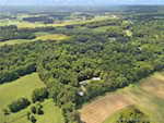 1070 Jacobs Lane Sw Central IN 47110 | MLS 2025010303 Photo 39