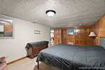 7240 Highway 337 Nw Depauw IN 47115 | MLS 2025010319 Photo 40