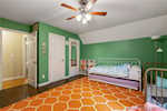 5006 Four Leaf Ct Greenville IN 47124 | MLS 2025010339 Photo 41
