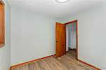 1240 Wells Dr Madison IN 47250 | MLS 2025010098 Photo 20