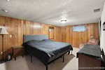 7240 Highway 337 Nw Depauw IN 47115 | MLS 2025010319 Photo 39