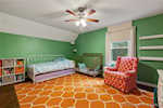 5006 Four Leaf Ct Greenville IN 47124 | MLS 2025010339 Photo 40