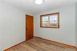 1240 Wells Dr Madison IN 47250 | MLS 2025010098 Photo 19