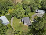 1070 Jacobs Lane Sw Central IN 47110 | MLS 2025010303 Photo 37