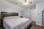 5006 Four Leaf Ct Greenville IN 47124 | MLS 2025010339 Photo 39