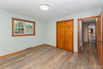 1240 Wells Dr Madison IN 47250 | MLS 2025010098 Photo 18