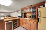 7240 Highway 337 Nw Depauw IN 47115 | MLS 2025010319 Photo 37