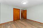 1240 Wells Dr Madison IN 47250 | MLS 2025010098 Photo 17