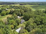 1070 Jacobs Lane Sw Central IN 47110 | MLS 2025010303 Photo 36