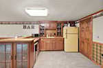 7240 Highway 337 Nw Depauw IN 47115 | MLS 2025010319 Photo 36