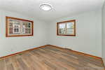 1240 Wells Dr Madison IN 47250 | MLS 2025010098 Photo 16