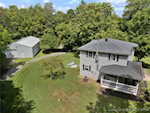 1070 Jacobs Lane Sw Central IN 47110 | MLS 2025010303 Photo 35