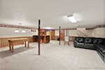 7240 Highway 337 Nw Depauw IN 47115 | MLS 2025010319 Photo 35