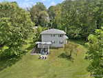 1070 Jacobs Lane Sw Central IN 47110 | MLS 2025010303 Photo 34